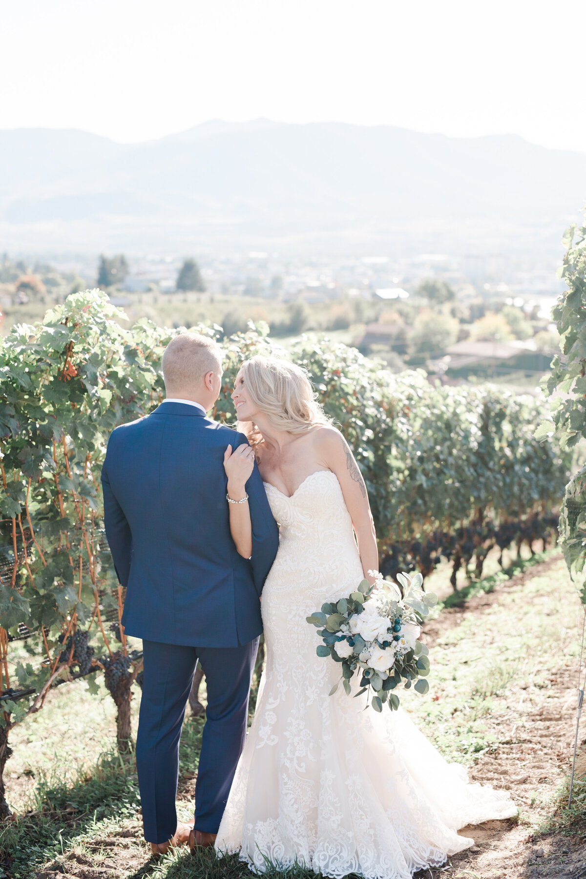 Poplar Grove Winery Wedding-5