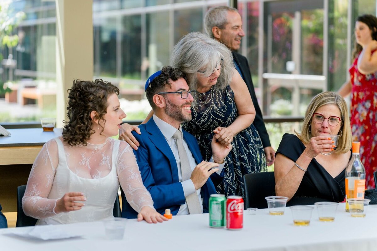 Eliana-Melmed-Photography-Chicago-LosAngeles-Jewish-WeddingPhotography-ShulaNoah-Tisch-00188