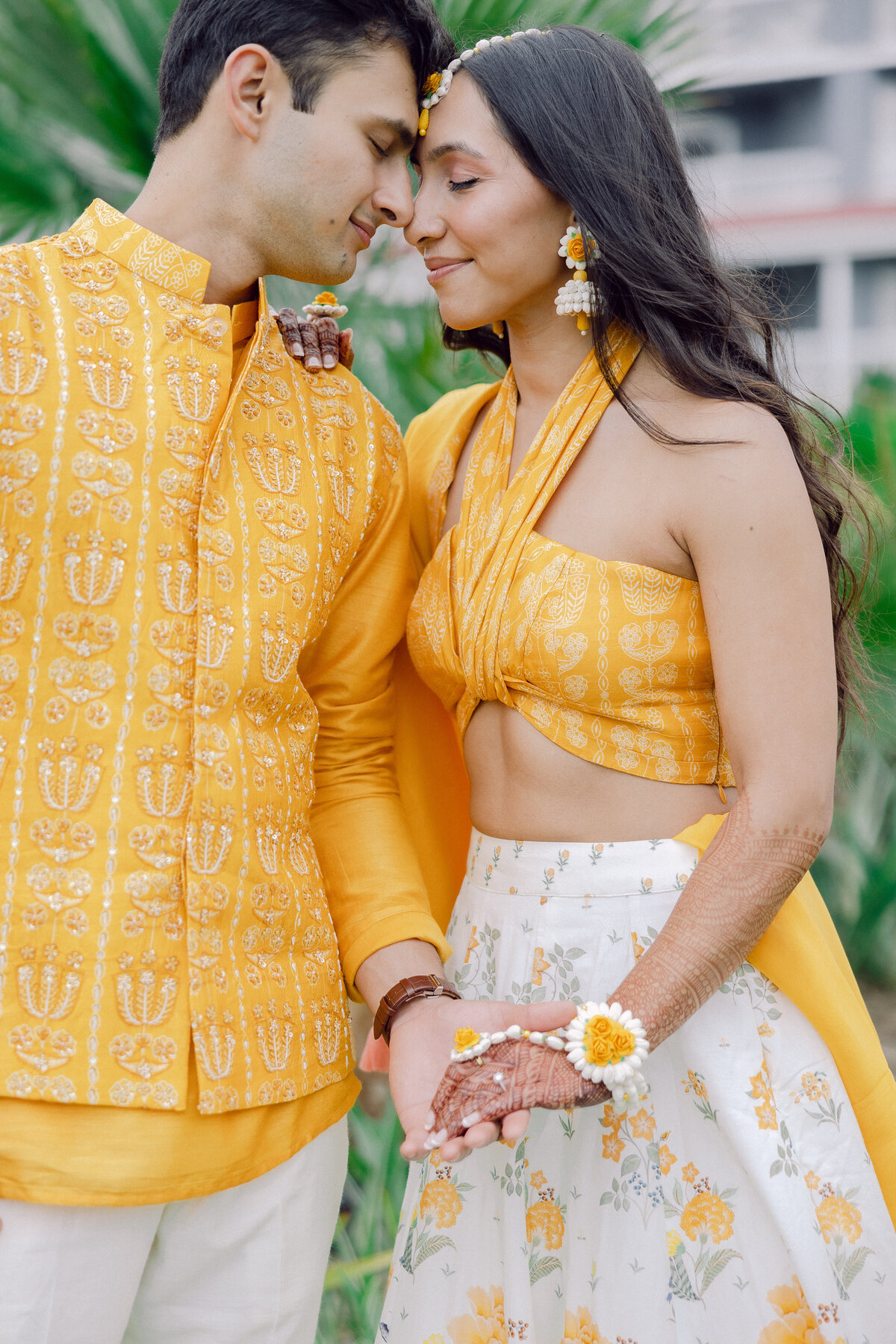 indian-wedding-orange-county-039