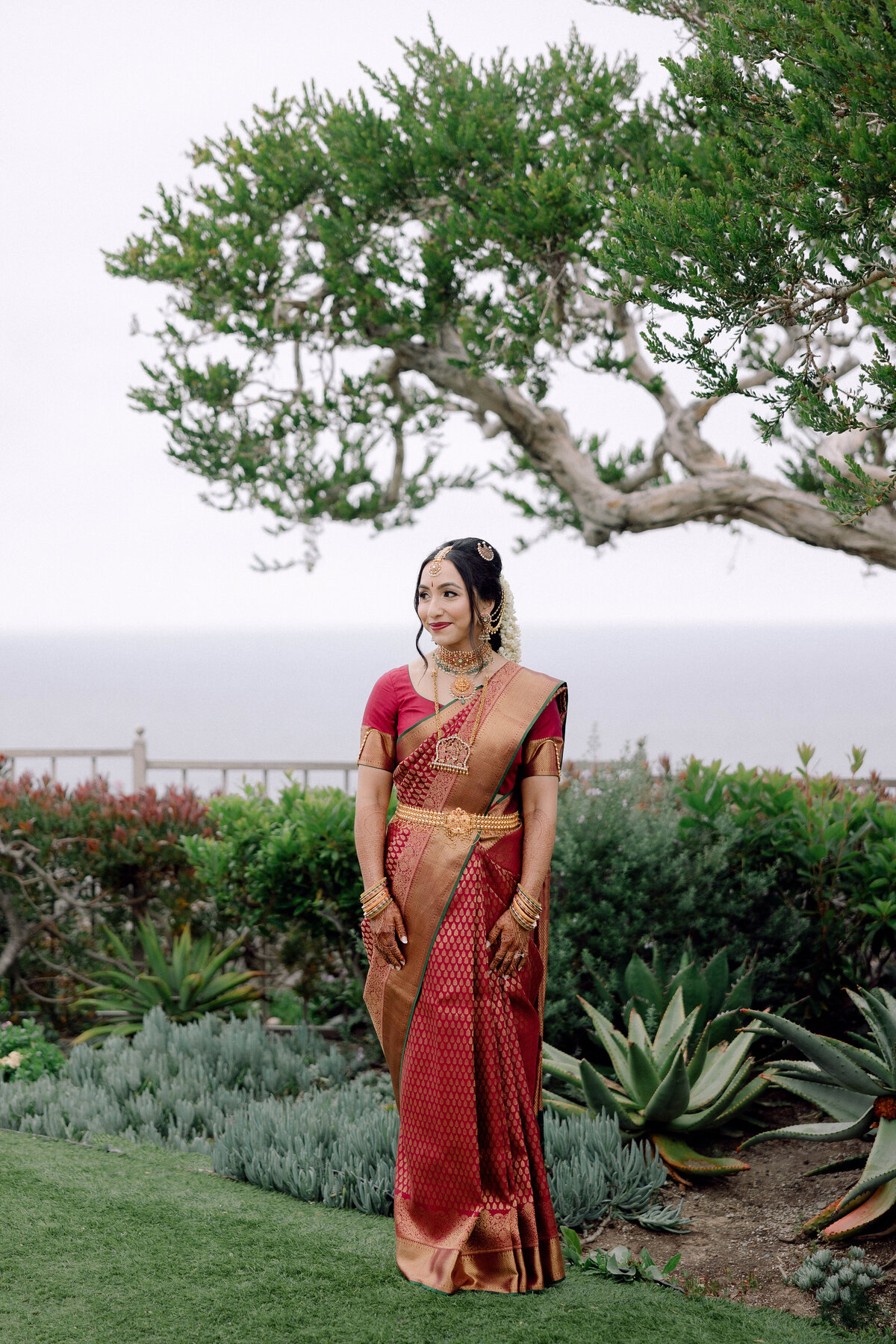 indian-wedding-orange-county-014