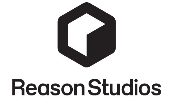 Reason_Studios
