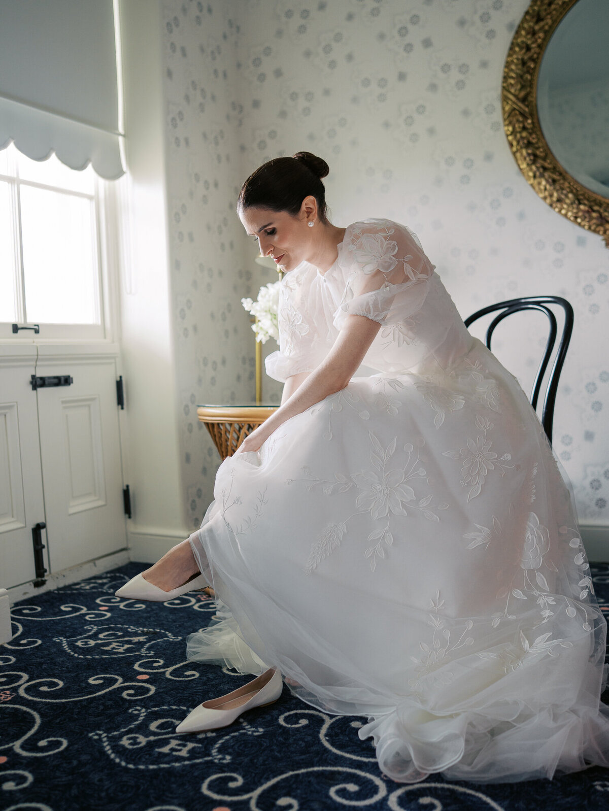 capemayphotographer-9