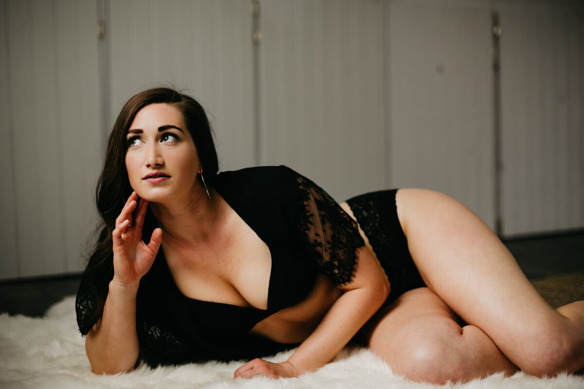 Kristin Bjornstad Boudoir by Redmond Digital Media-17