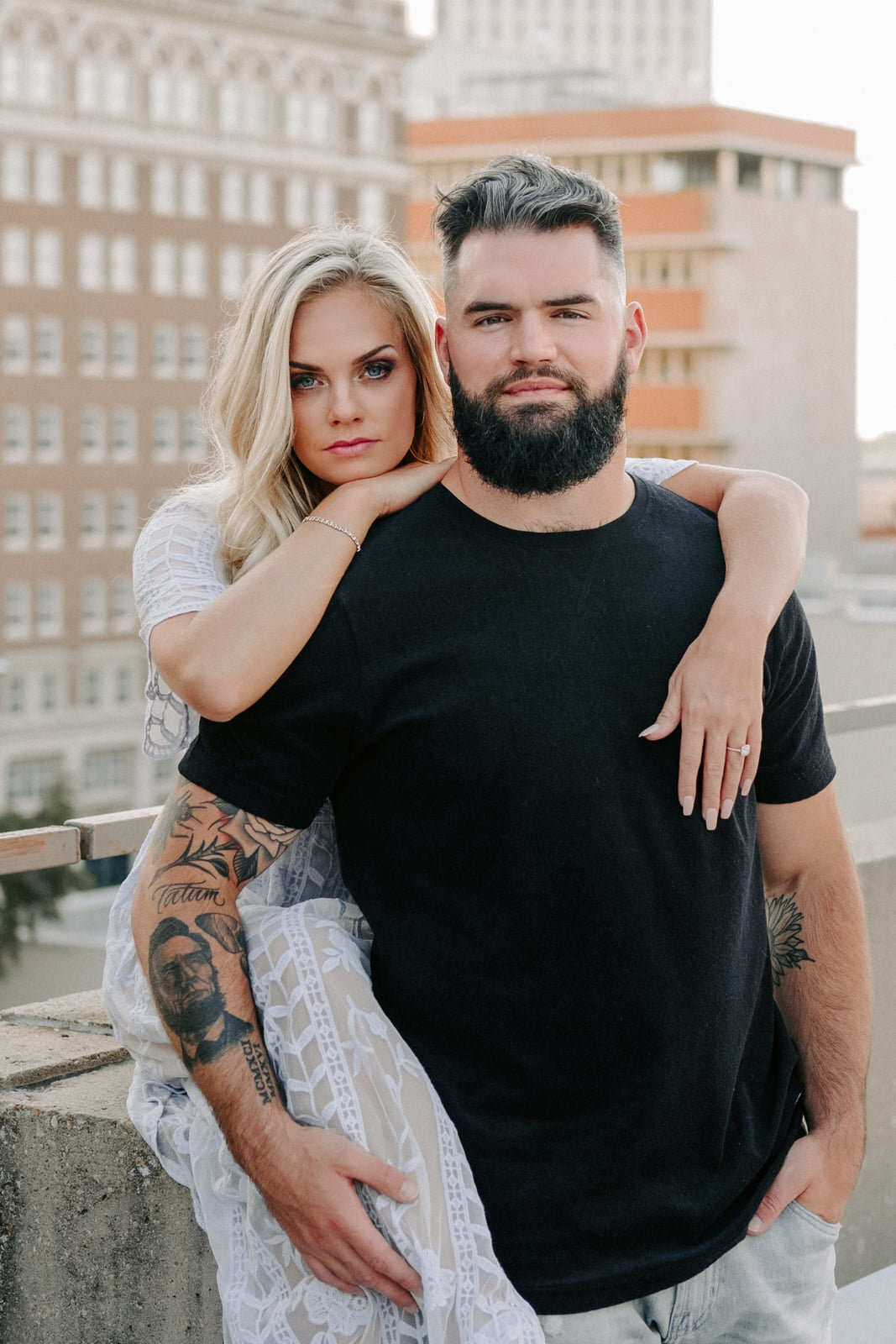 Ben-Heeney-Taylor-Alderson-Engagement-125