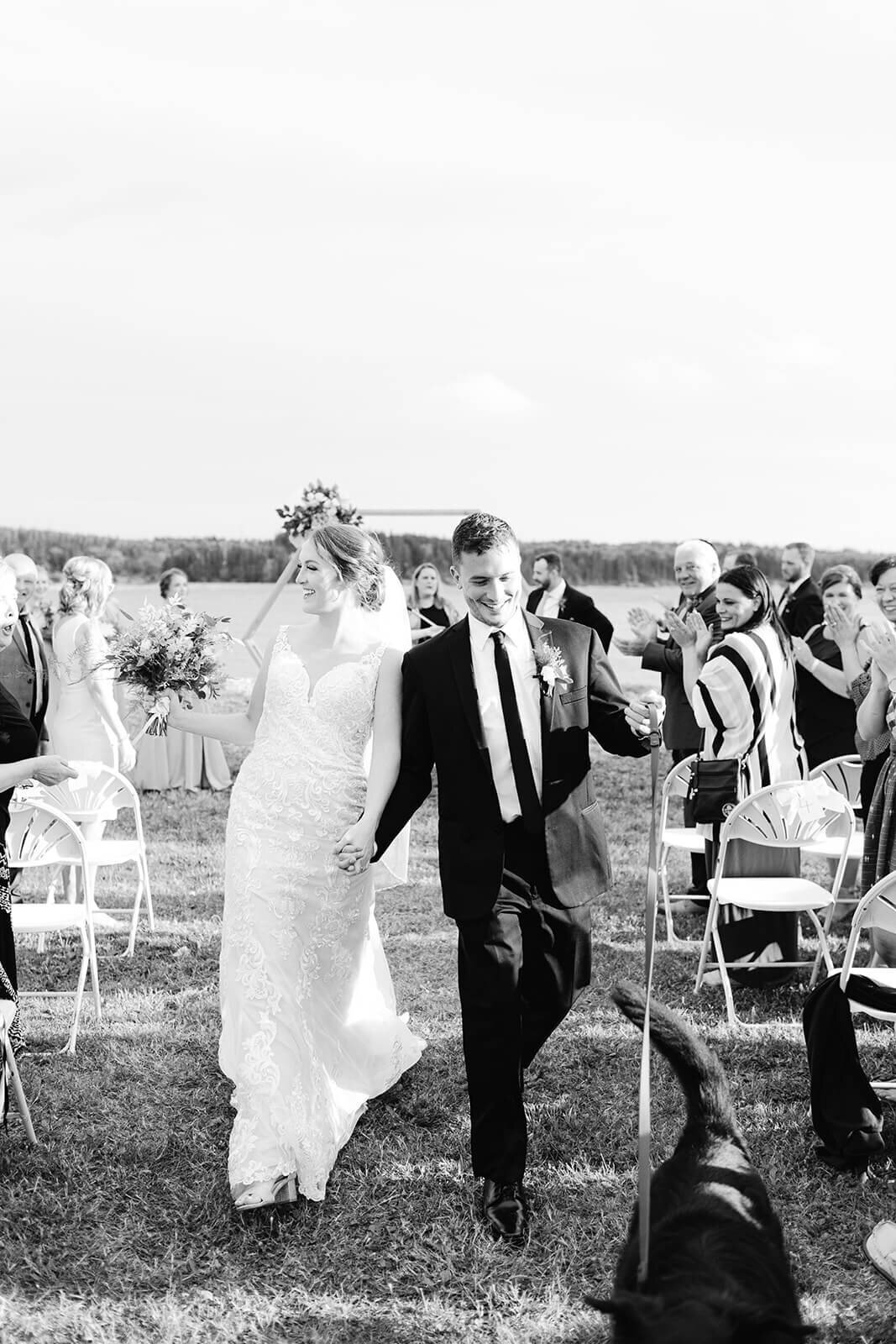 Alyssa-Marie-Photography-wedding-day-Cape-Breton05