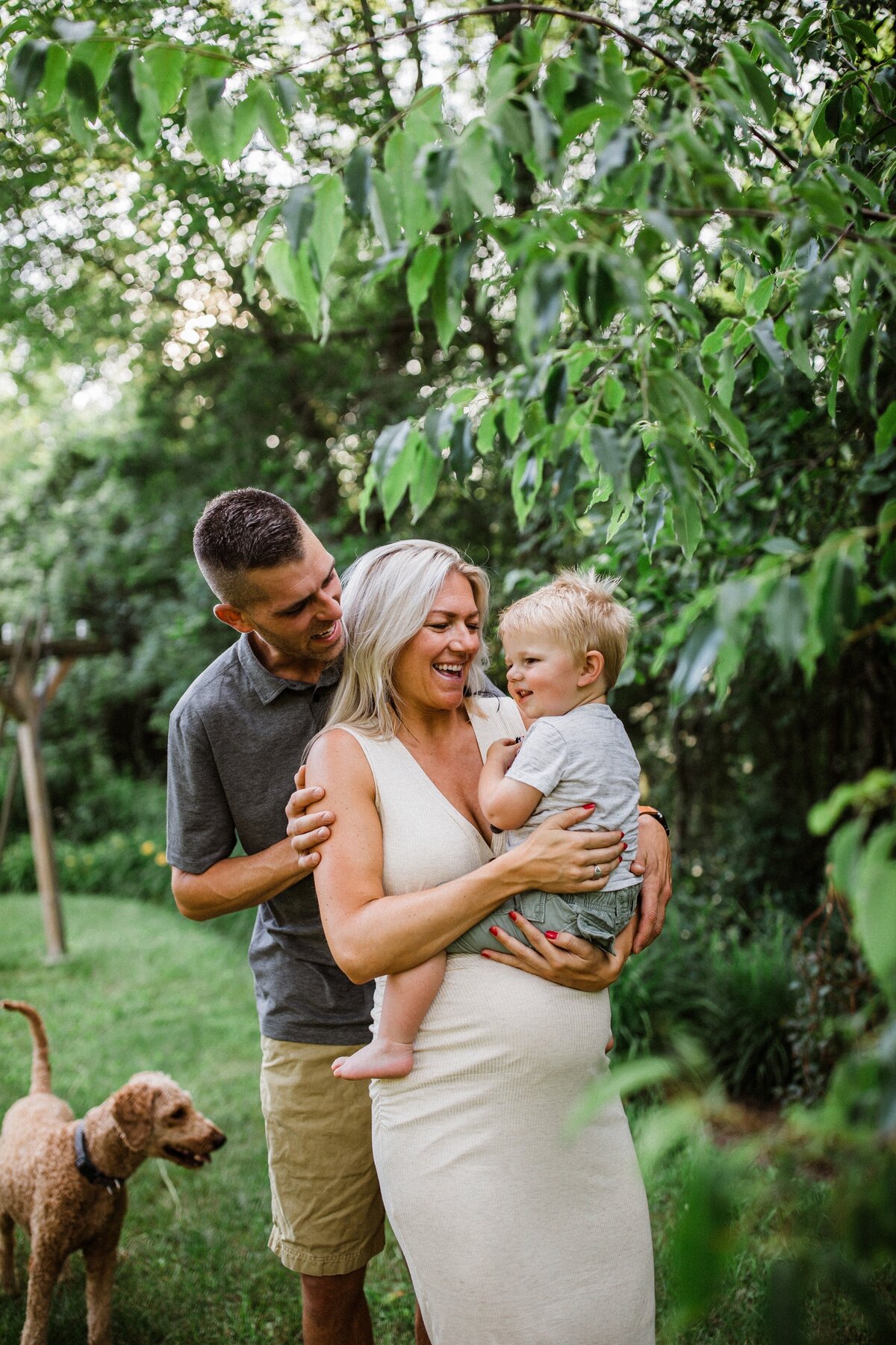 Nature-Inspired-Family-Photos-Milwaukee4