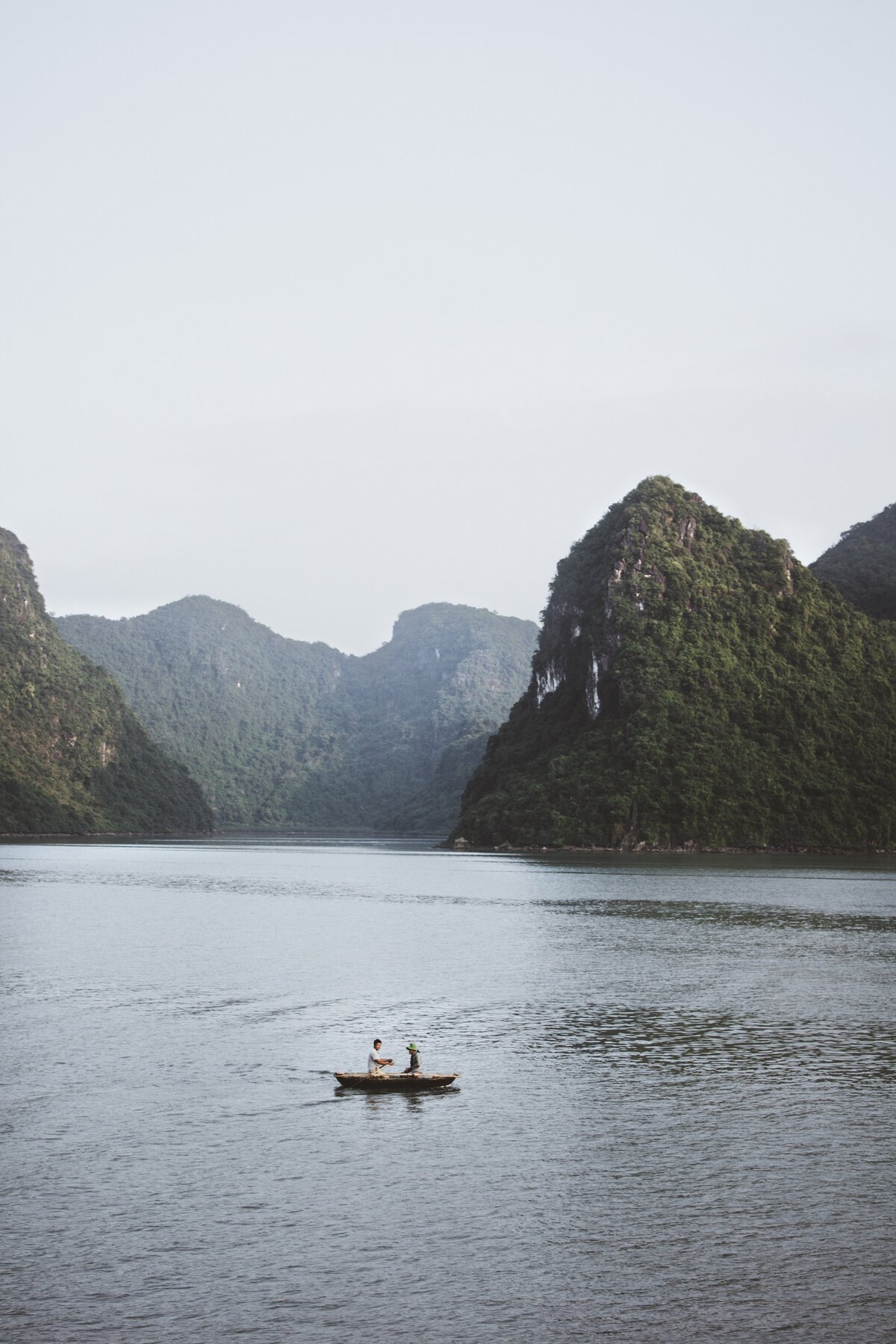 jordan-heath-lVVS4zNjYuk-unsplash