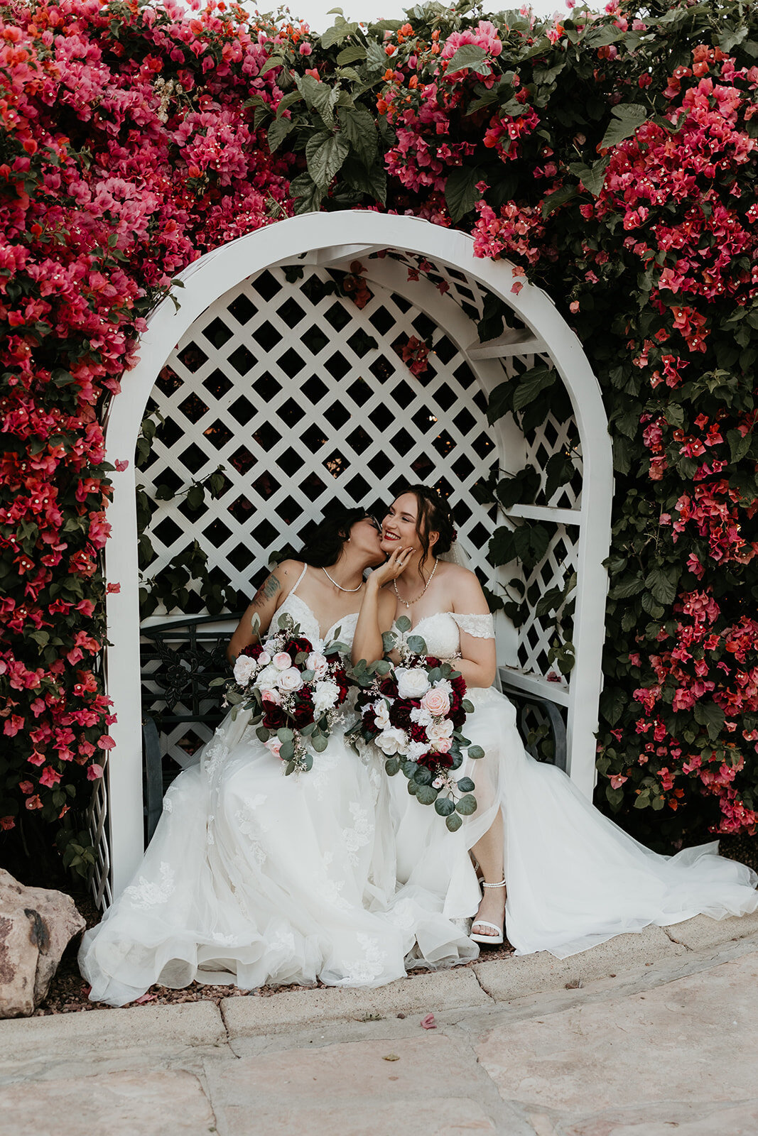 Bride+Bride-2932