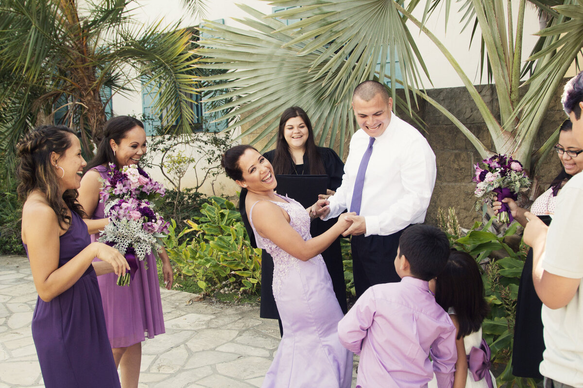 santabarbaracourthouseweddingphotographybyKristinRenee008