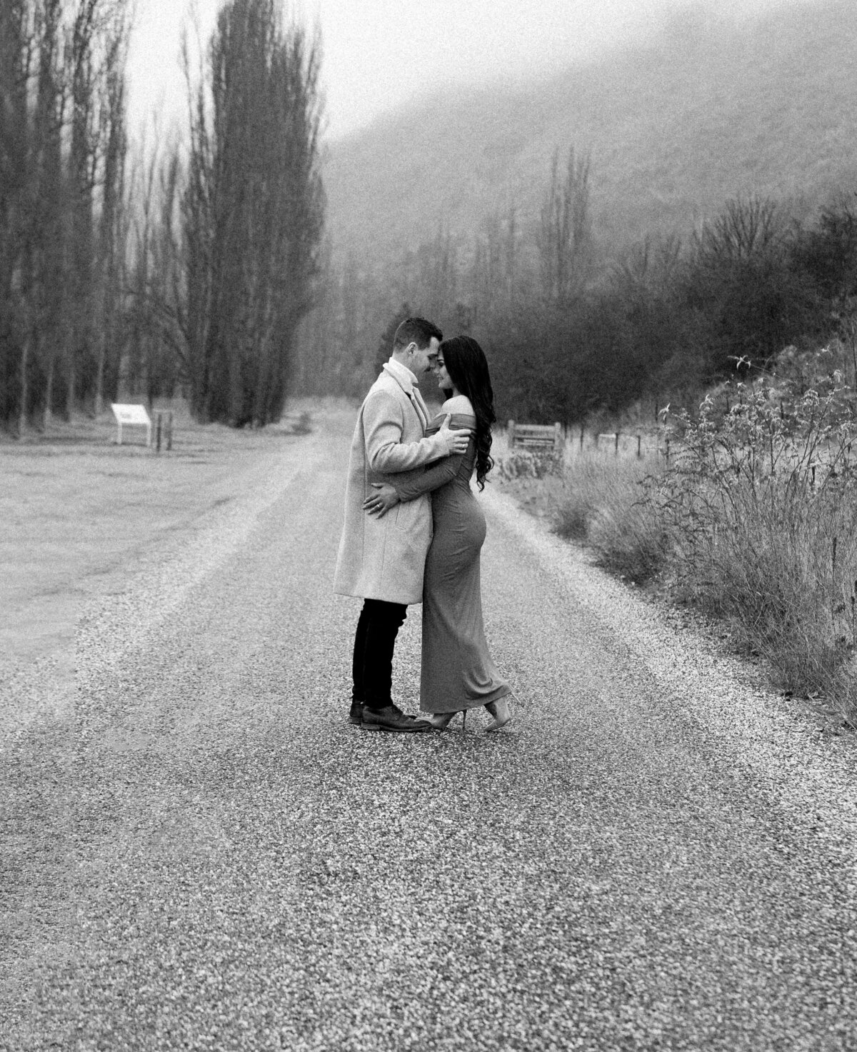 M+B-engagement-laughterintherainphotography.co.nz-143