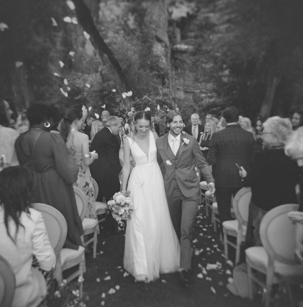 keli_and_lucas_wedding-596
