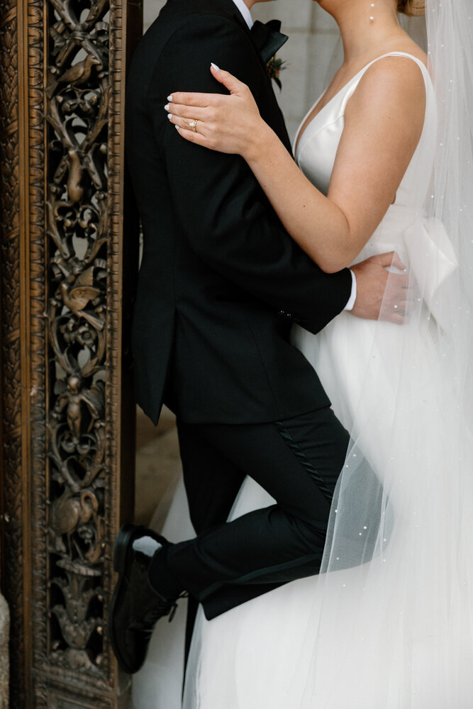 White Klump Photography St. Louis Wedding Photographer Digital and film photography, videography, and content creation Midwest Key West Destination family legacy161