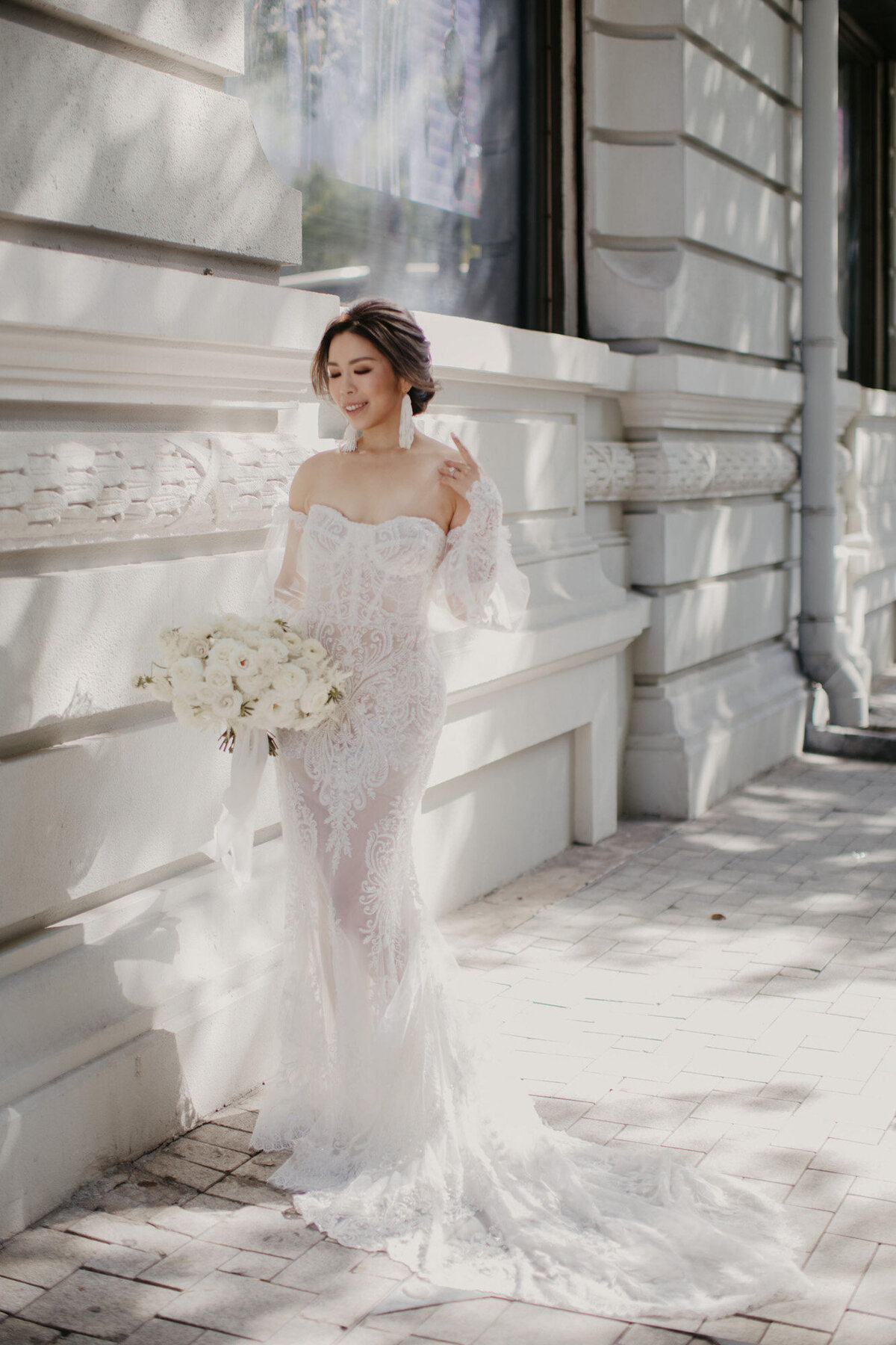 Peninsula-Hilary-Chan-Prewedding-14