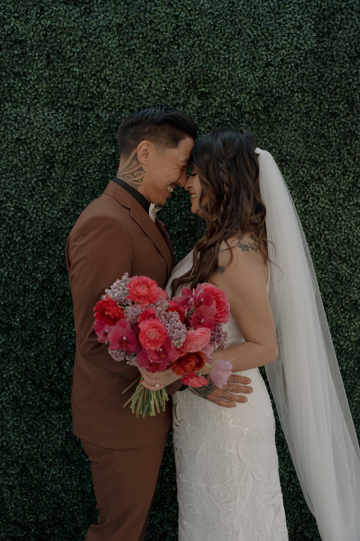 April&Alan-85