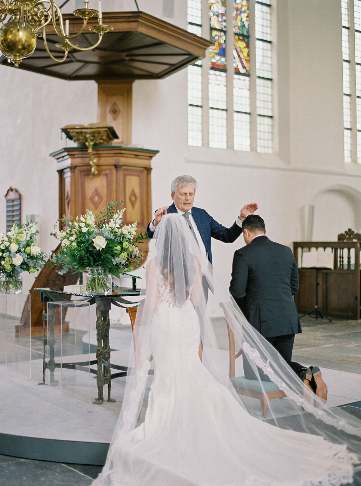 Oude_Kerk_Voorburg_bruiloft_24