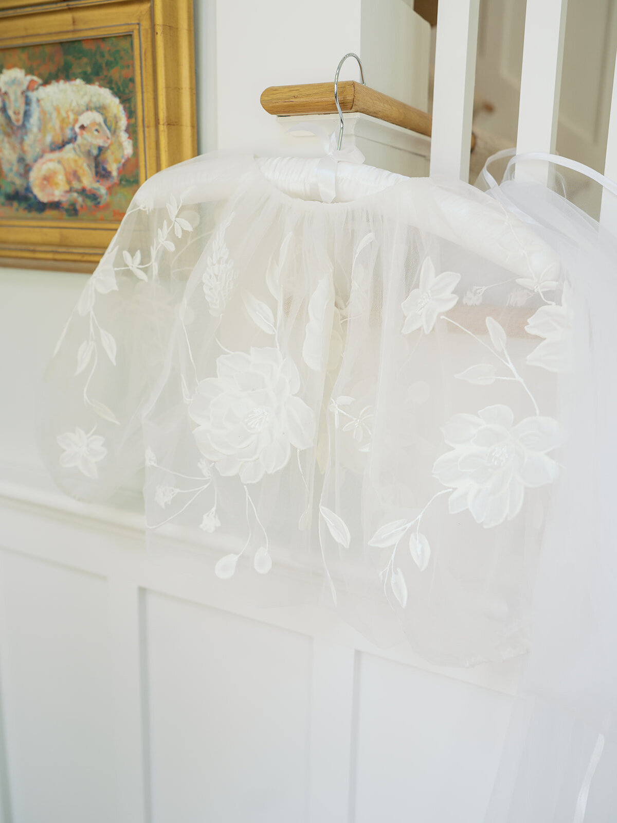 c&d-weddingsneak-29