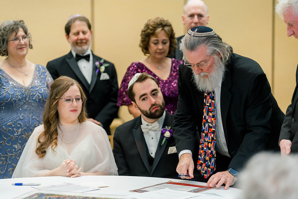 Eliana-Melmed-Photography-Chicago-LosAngeles-Jewish-WeddingPhotography-Ketubah-00061