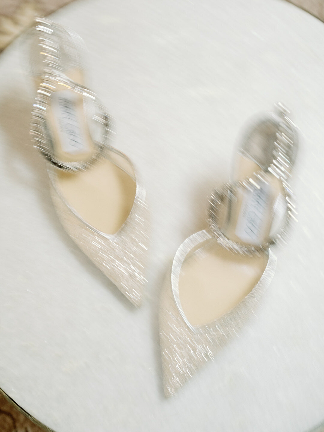 EmmaPilkington_Holly&Antoine-5