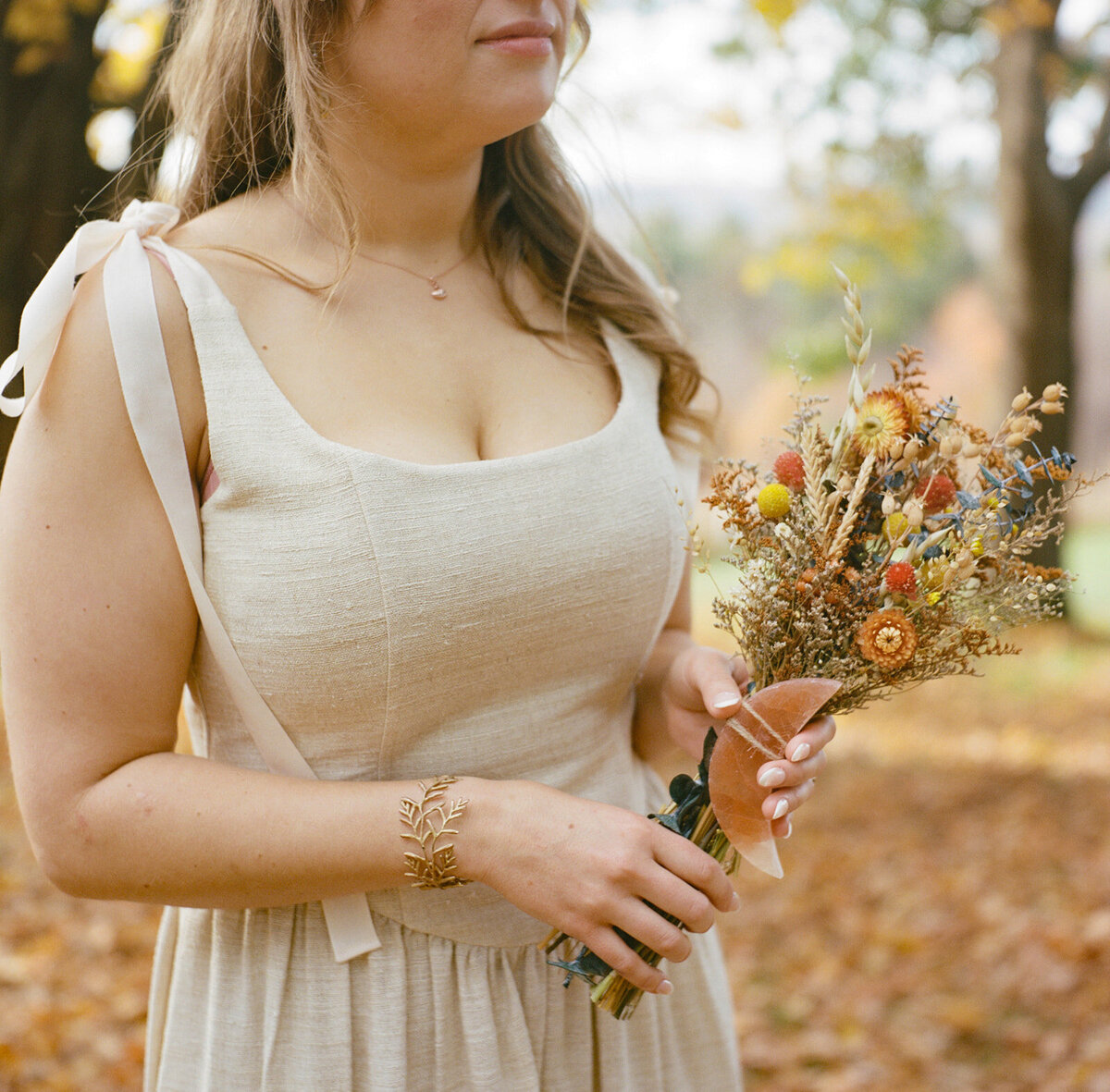 JaimeGarrettFruitlandsMuseumMassachusetts (4)