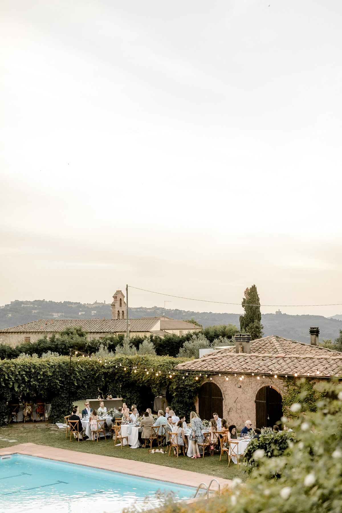 tuscany-wedding-villa-di-ulignano-049