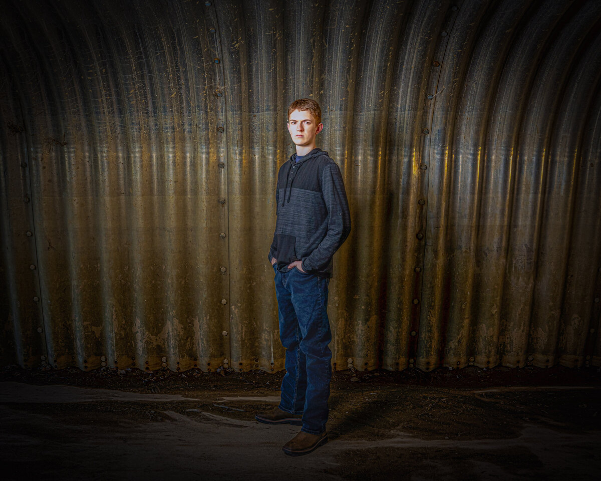 Amy May Photography - WB-320_(2)