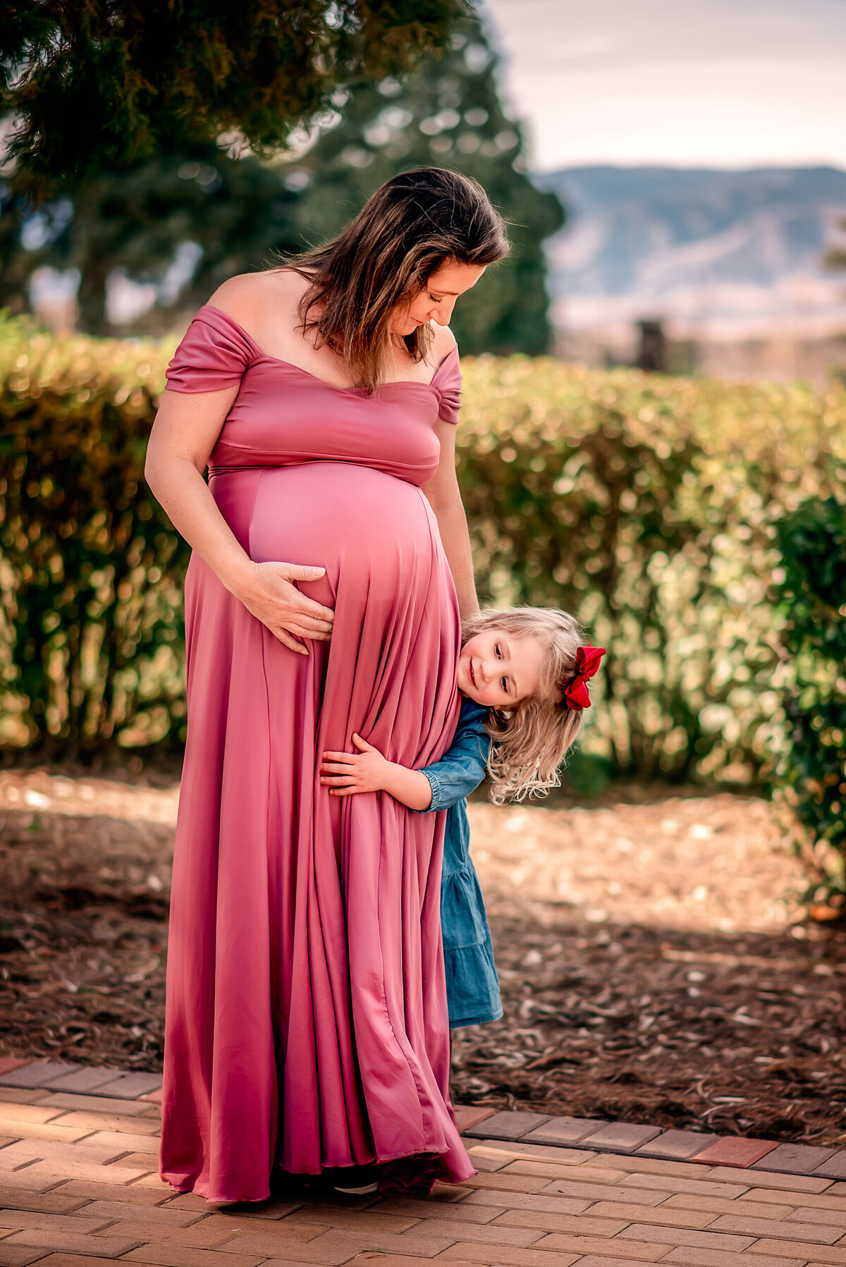 colorado-maternity-photography (2)