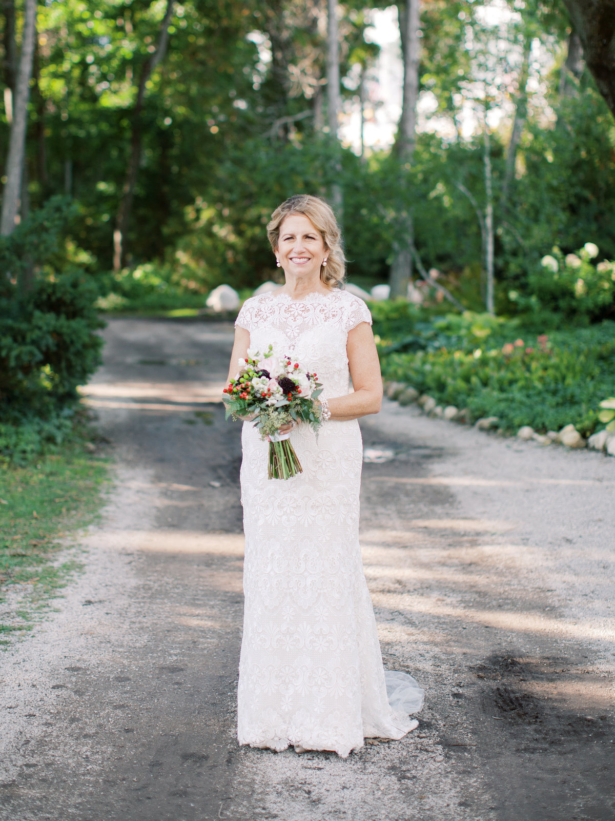 Mackinac Island Wedding - Debbie-1033