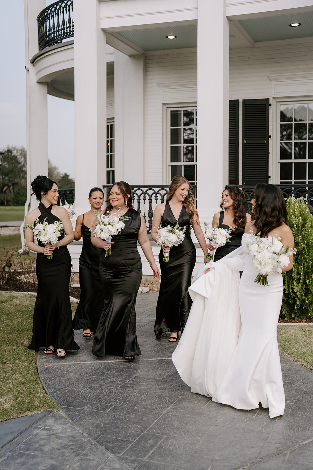 brandisimonephotography.com-05598