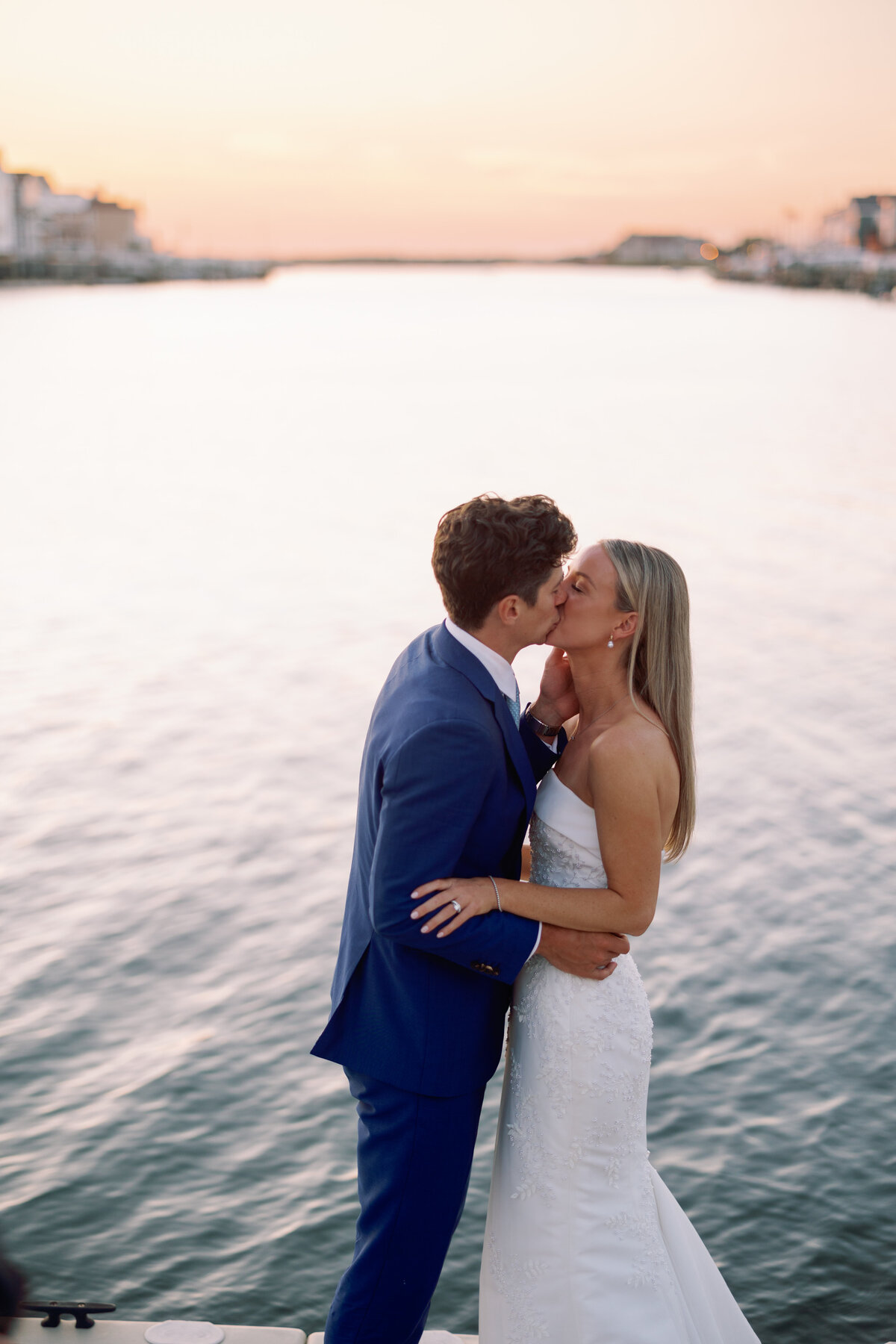erin+ryan-1245