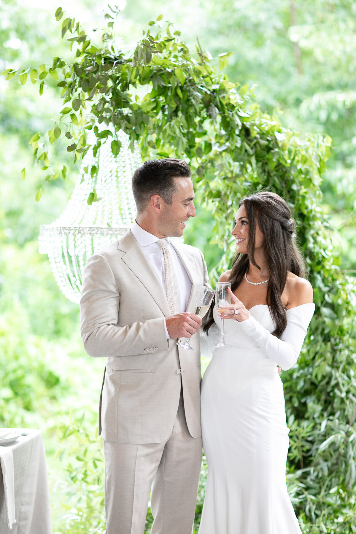 Windridge Wedding_by Blush Wood (11 of 70)