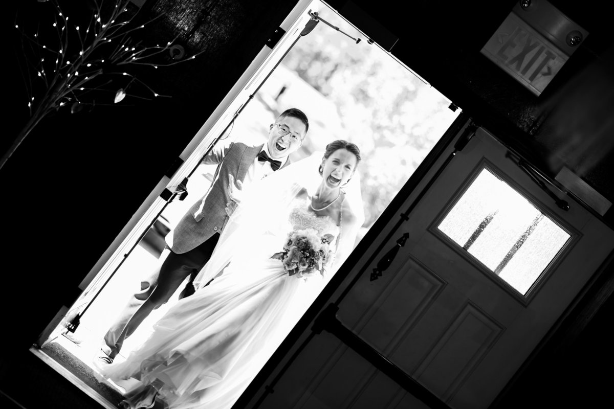 Philadelphia-Wedding-photographer-abhi-sarkar-photography-9