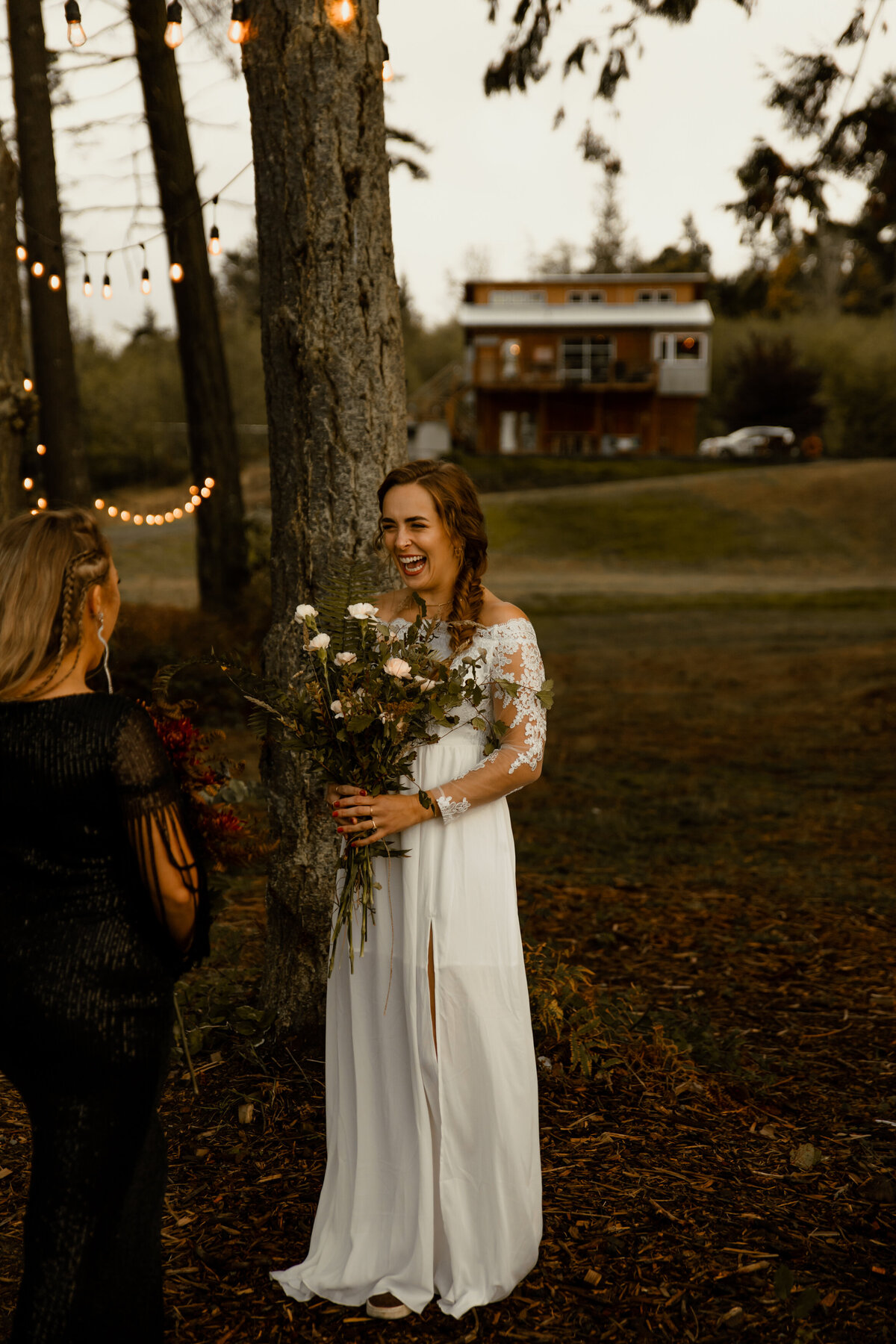 Duluth-MN-Elopement-Photographer-Roots-Revival-9968