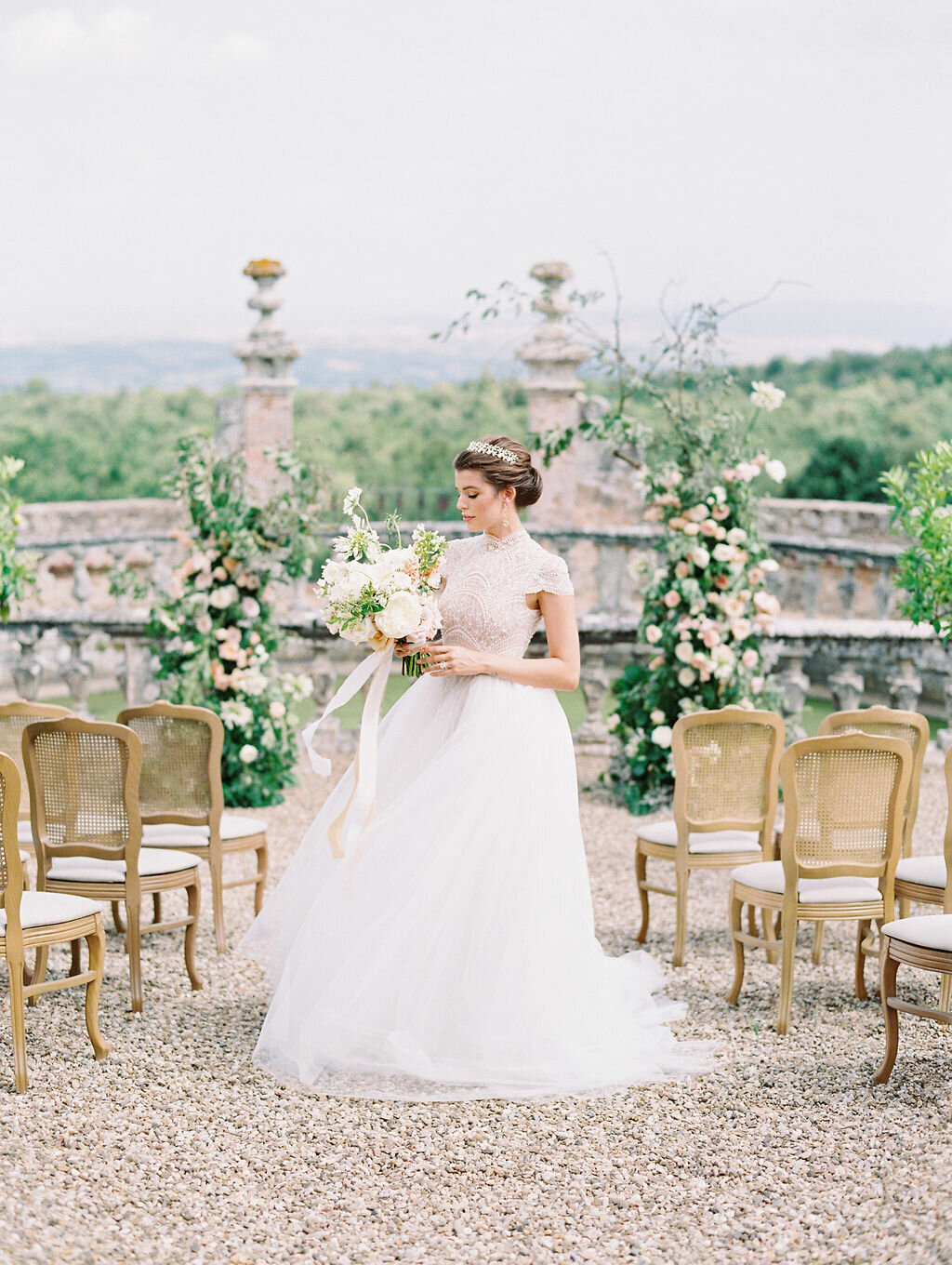 Trine_Juel_hair_and_makeupartist_wedding_Italy_Castello_Di_CelsaQuicksallPhotography_CastelloDiCelsa0224