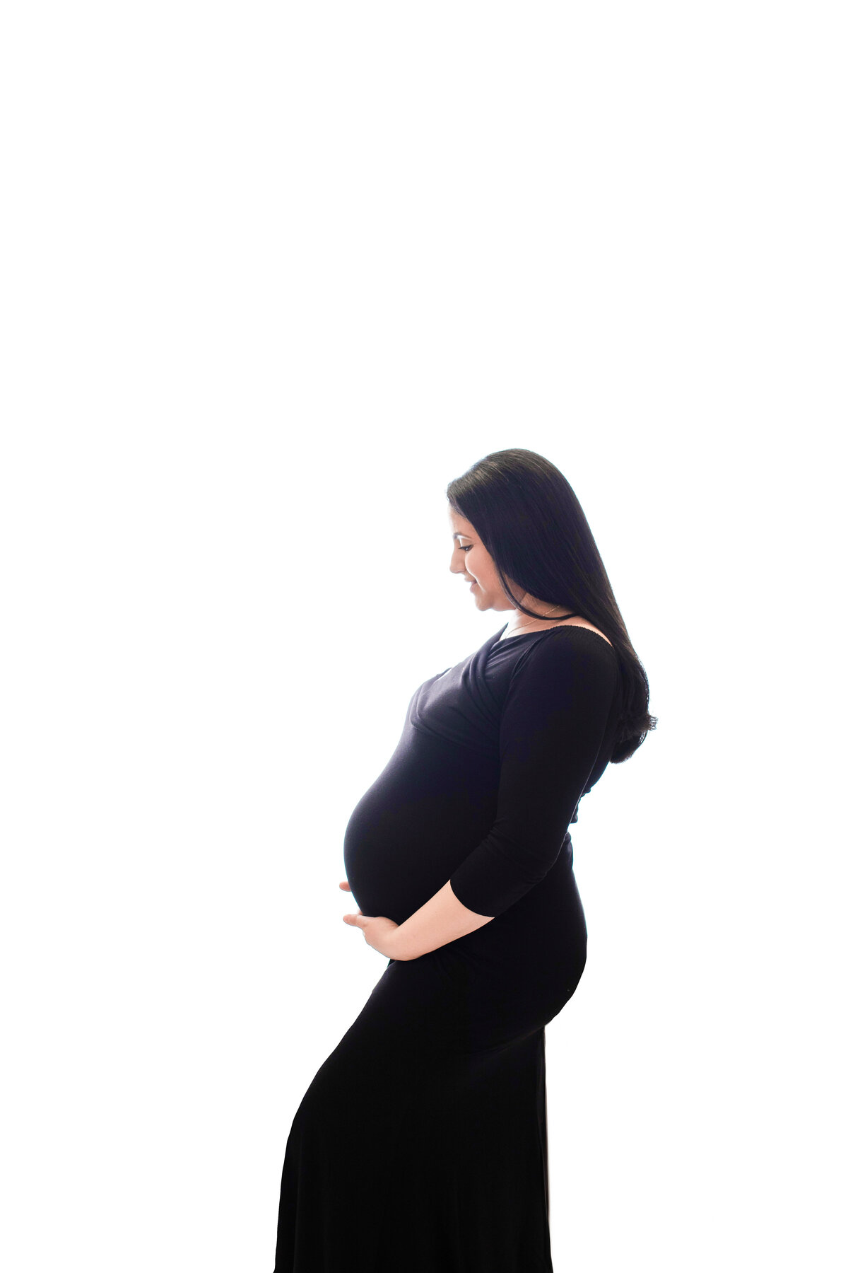 Lillie Mae Photo - Tina Maternity - Final-8647