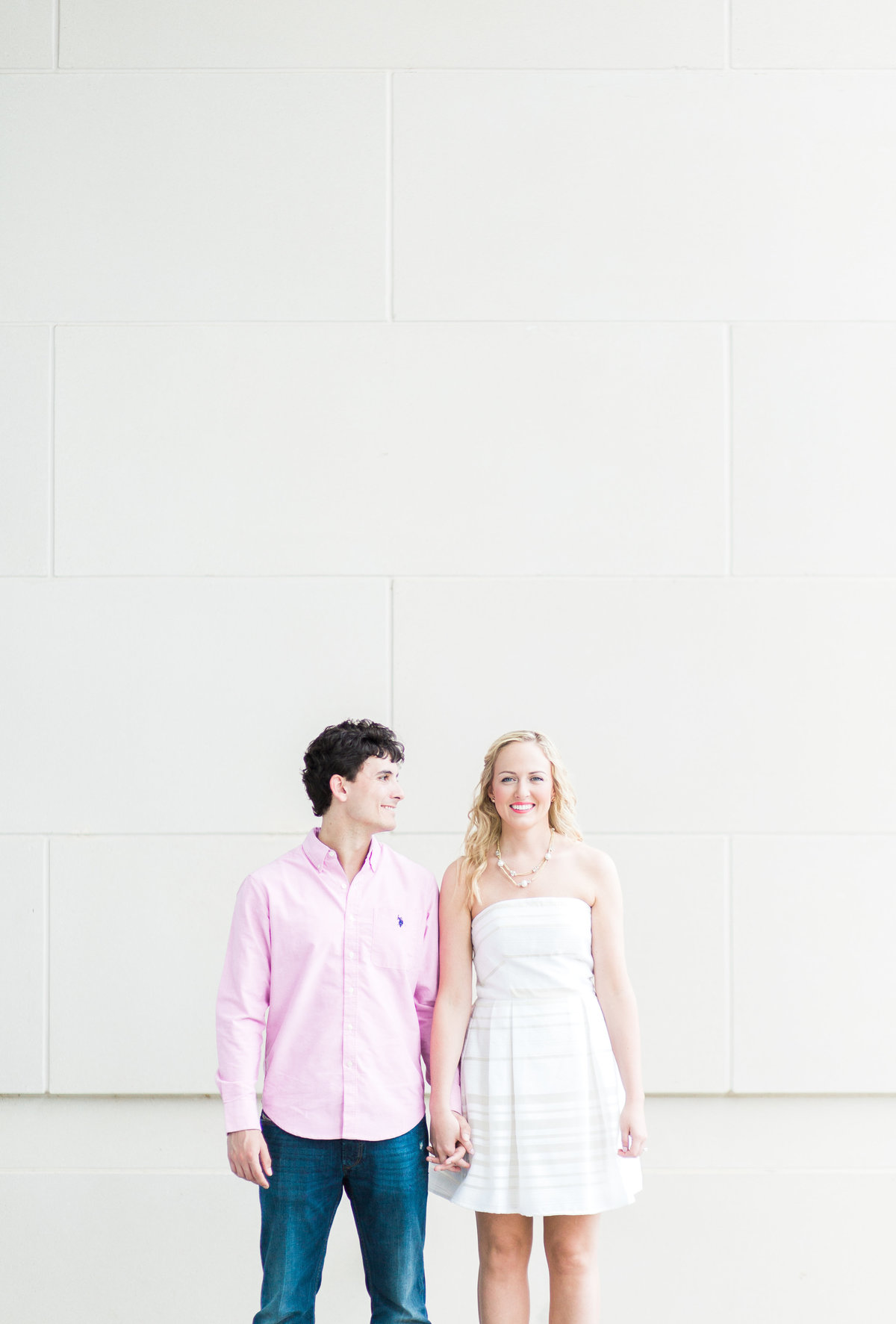 G_AveryGus_Engagement-71