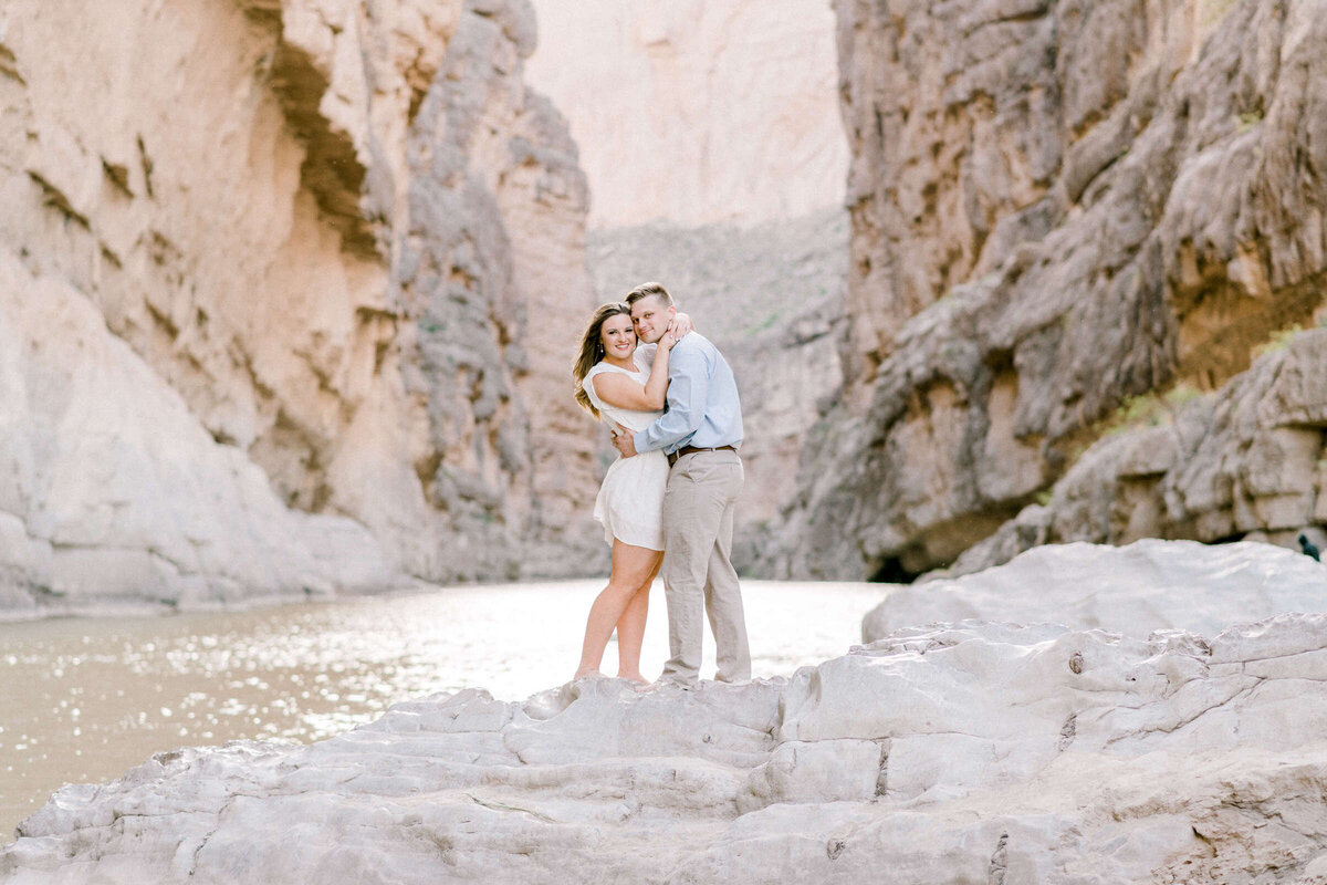 DFW Wedding Photographer Kate Panza_BigBend Engagement_Brittany_Carter_1279