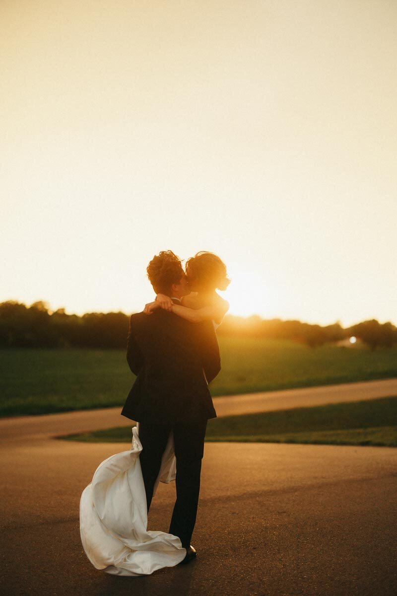 Sioux Falls Wedding photography-45