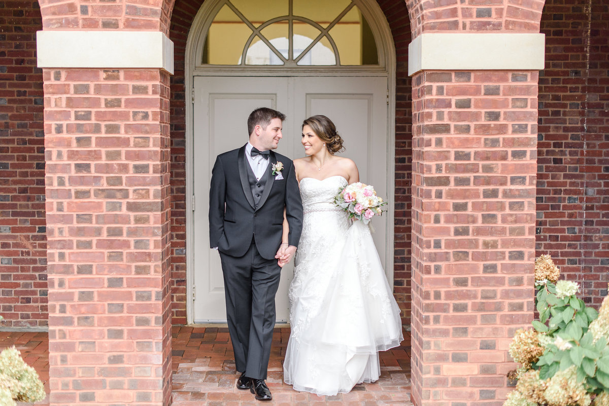 Philadelphia Cricket Club Wedding_Philadelphia PA_Philadelphia Wedding Photographer-304