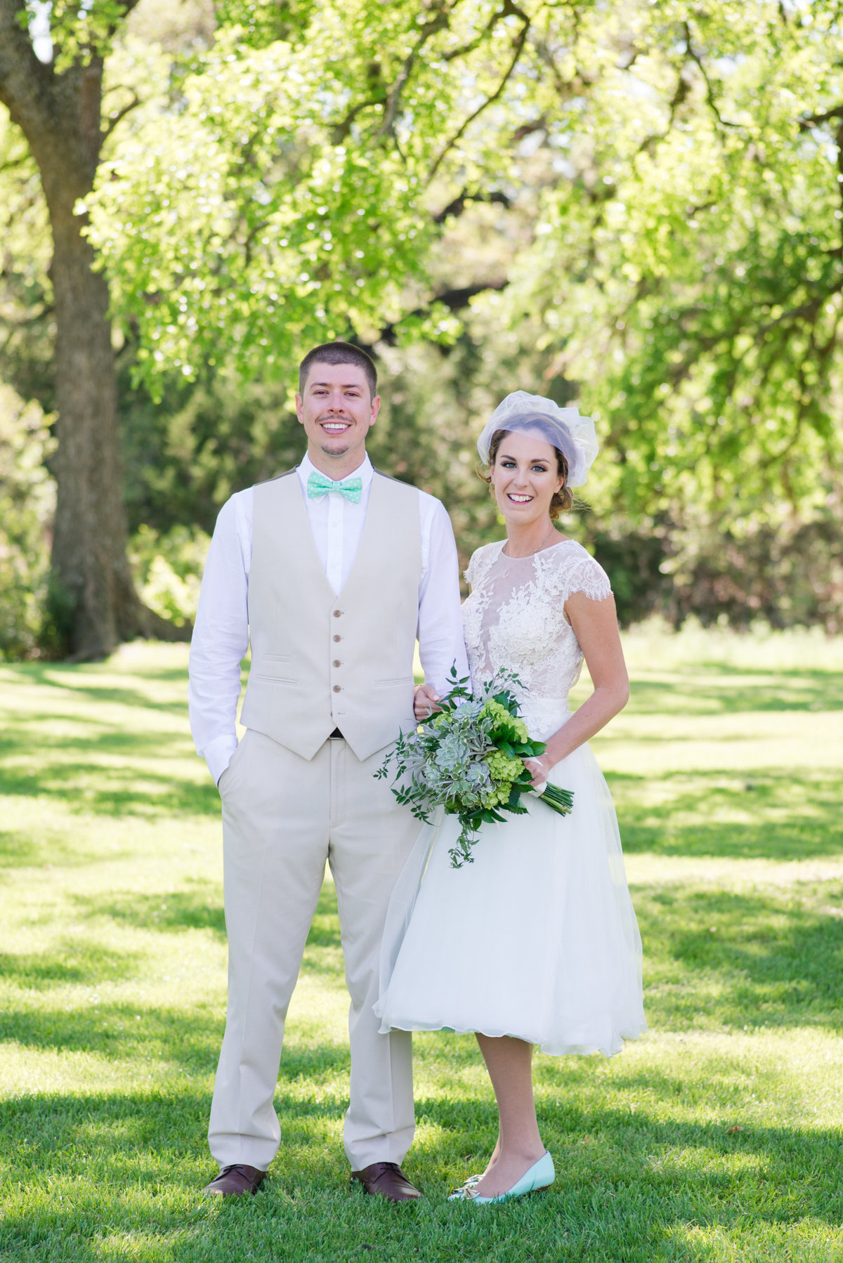 Pecan Springs Ranch Wedding Photography-57