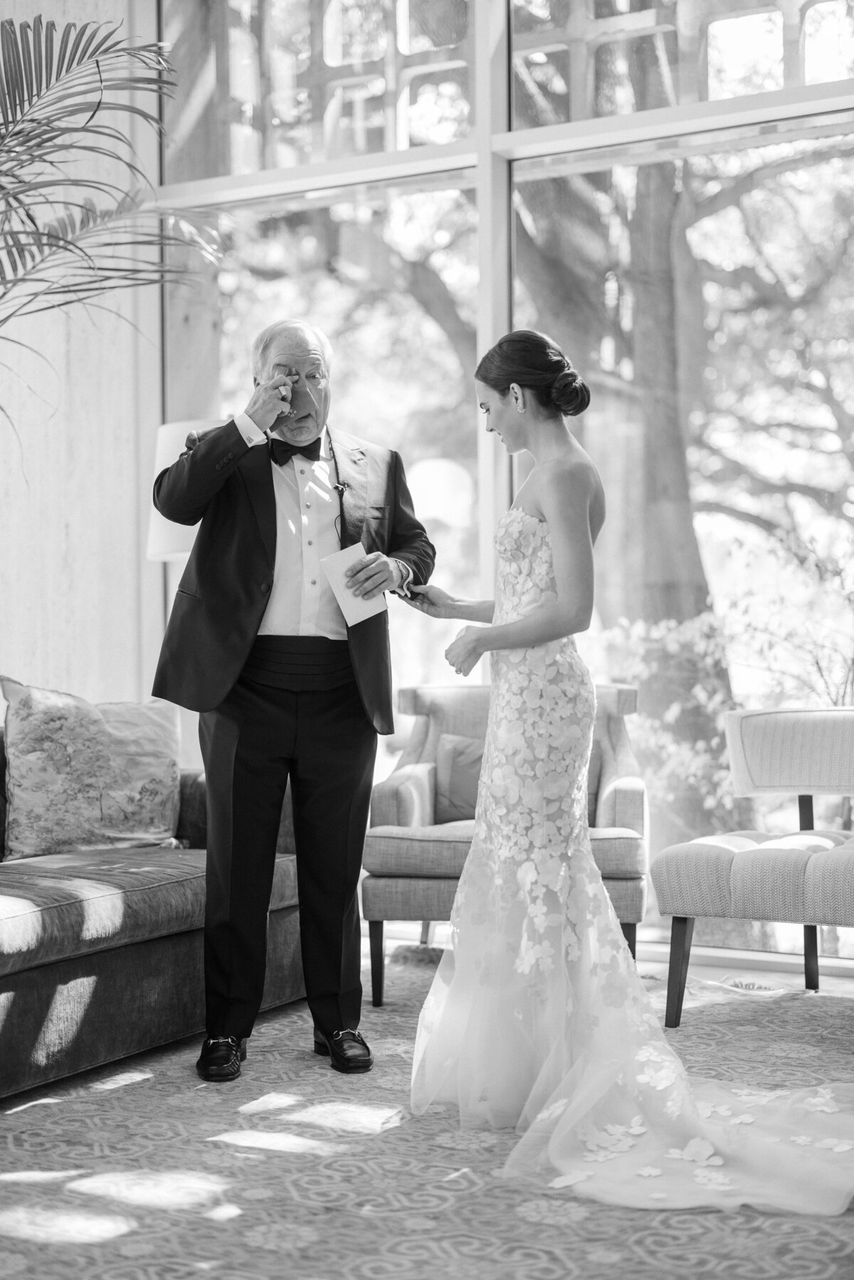 Luxury Wedding Photographer Dallas Carter Rose-0013