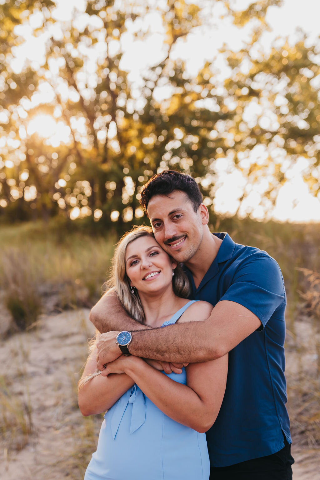 sjb-sarah-jane-bradley-photos-east-coast-philadelphia-new-york-destination-editorial-wedding-photographer-engagement-gallery-84
