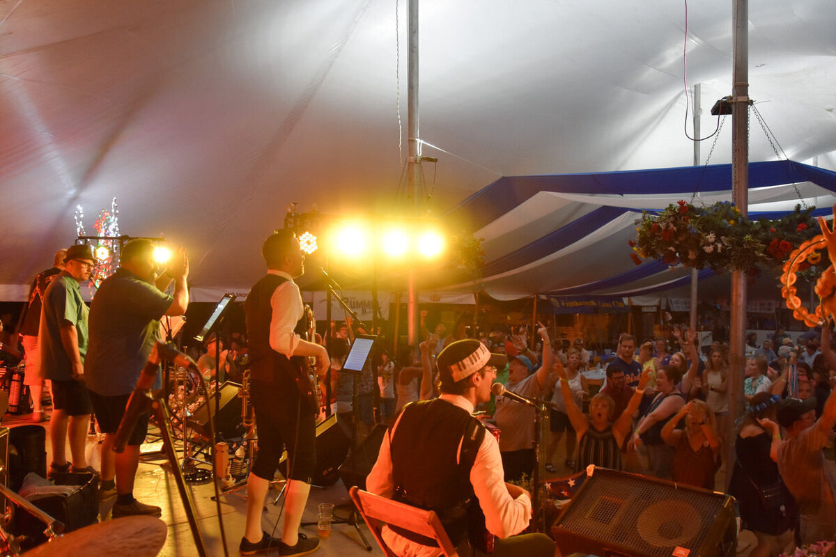 Bavarian-Festival-Main-Tent-26