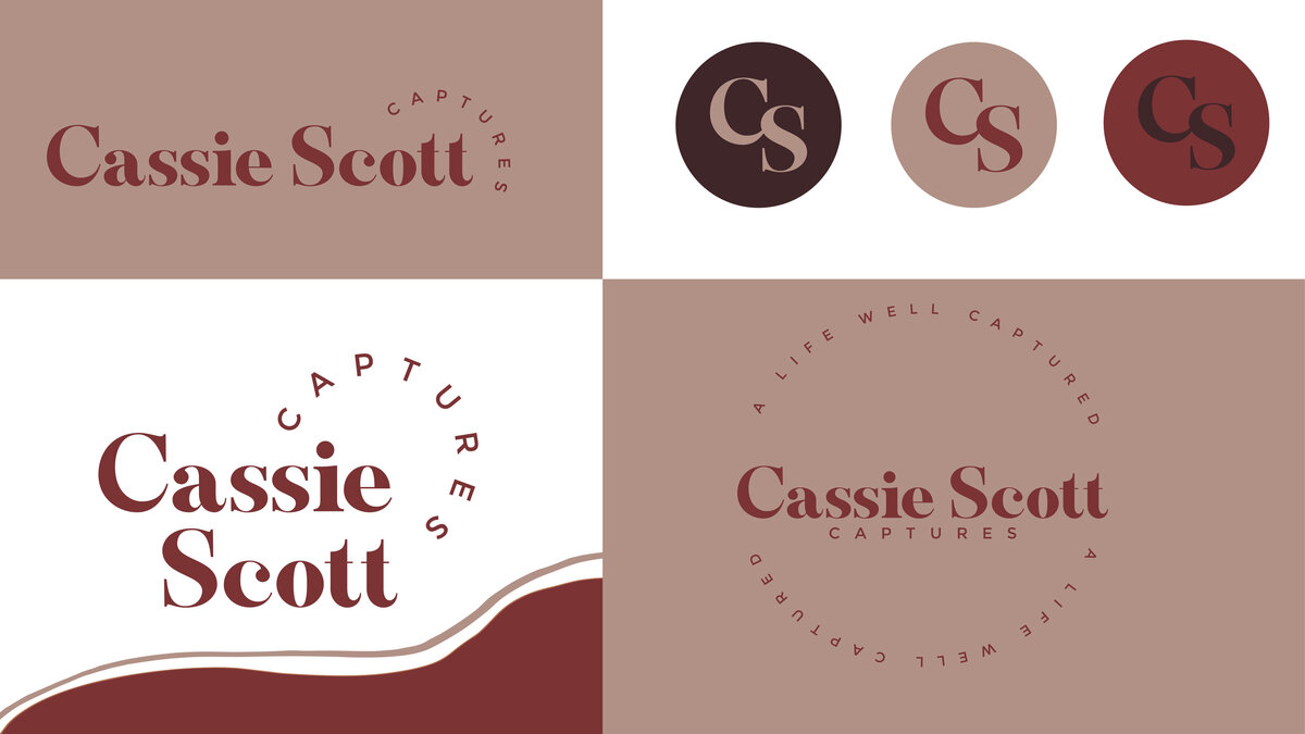 cassie scott-03