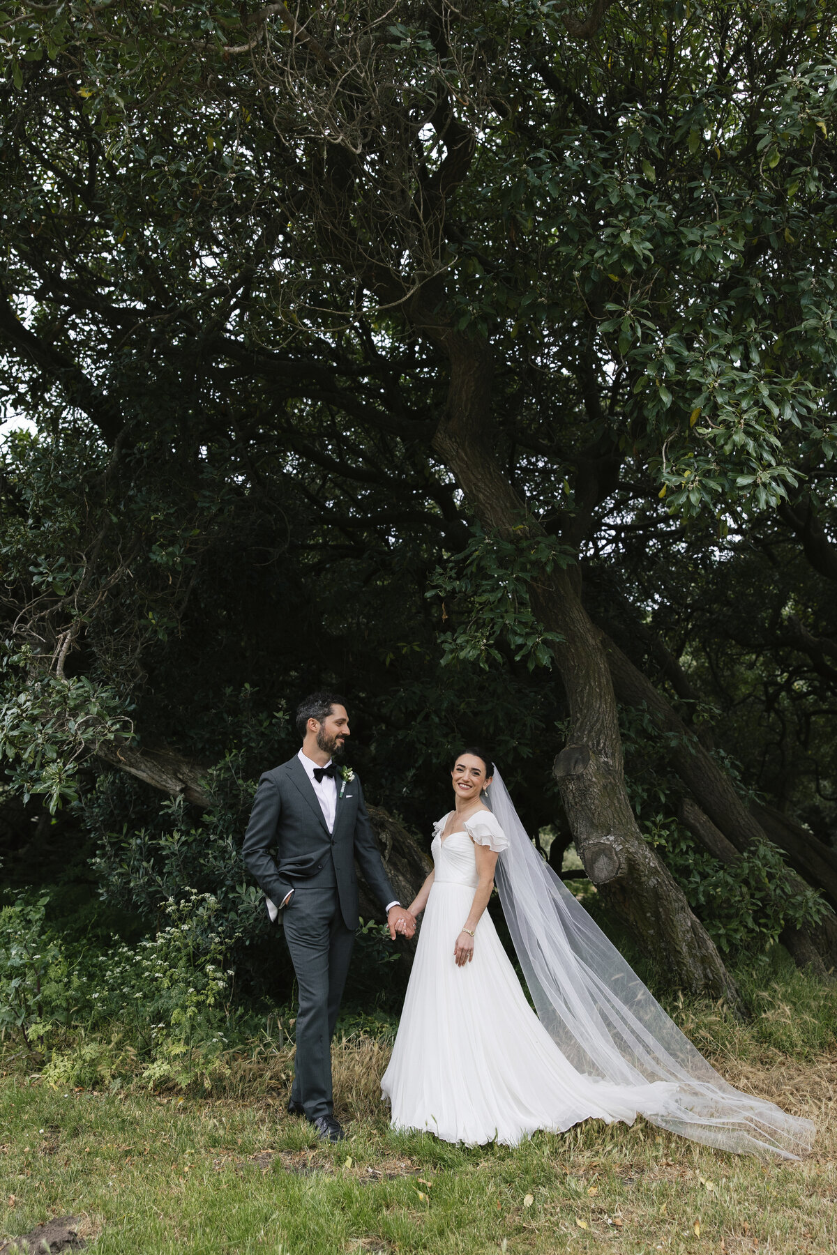 San-Francisco-Wedding-5