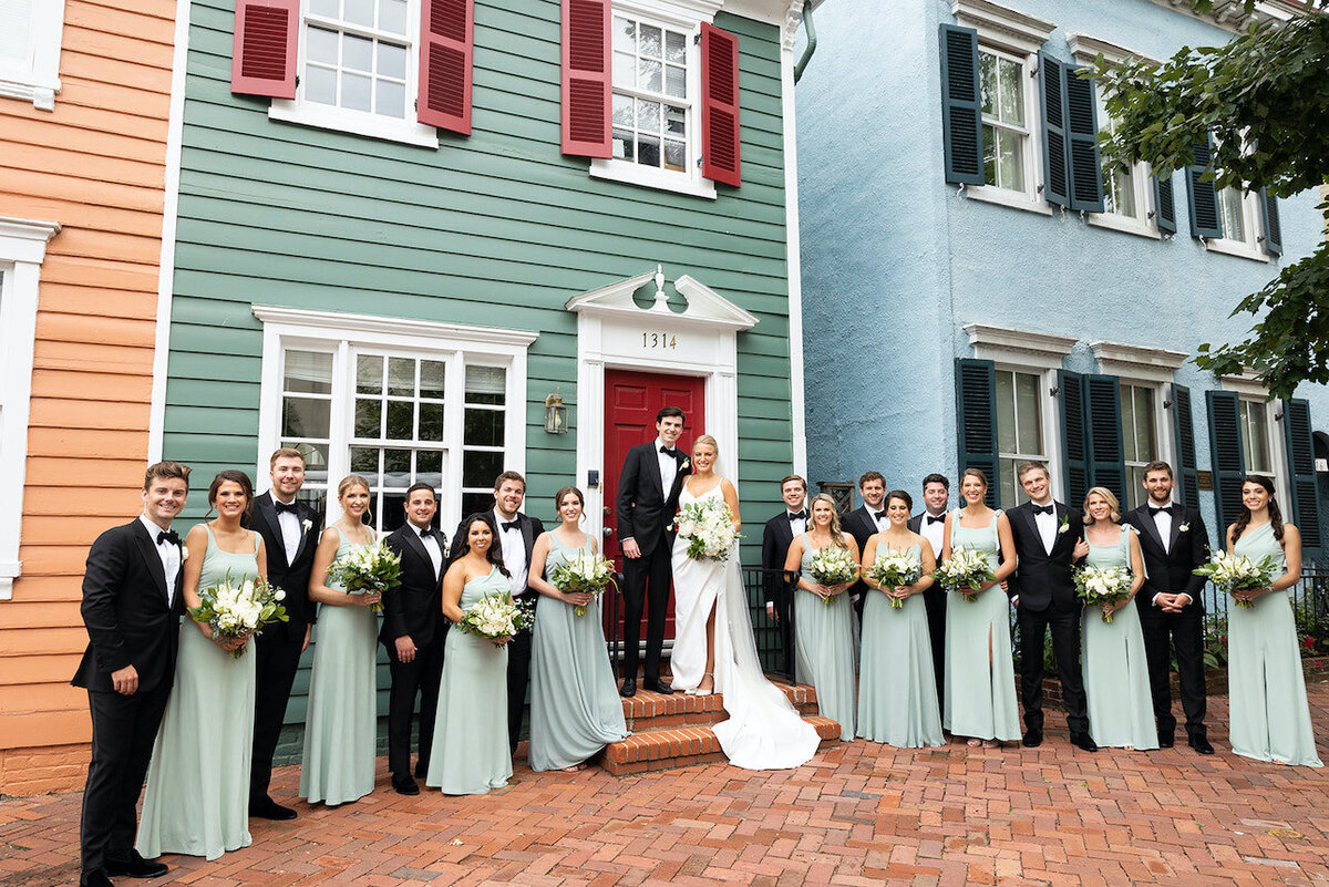 Elise-Connor-American-Institute-of-architects-Wedding-The-finer-points-event-planning-genevieve-leiper-photography00028