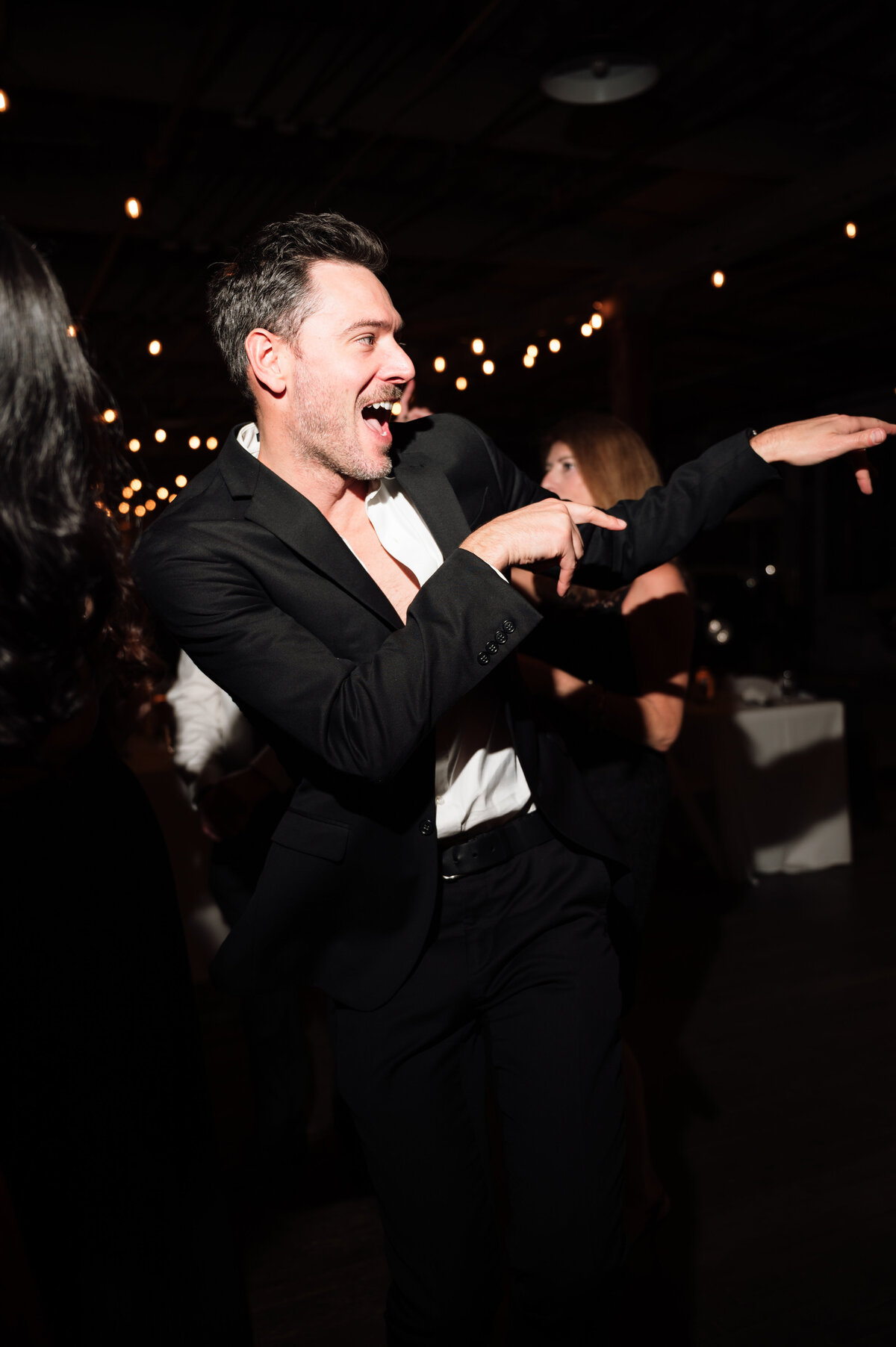 ShereeDanel_P&T_Sneaks_189