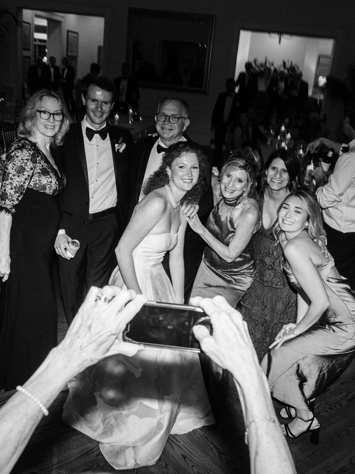 tampa-yacht-club-wedidng-tampa-wedding-photographer-jake-ford-photography-hannah-brians-wedding - 145