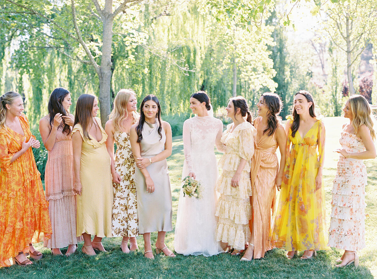 California-Garden-Wedding-EmmaKyle-RuétPhoto-featherandtwine-44