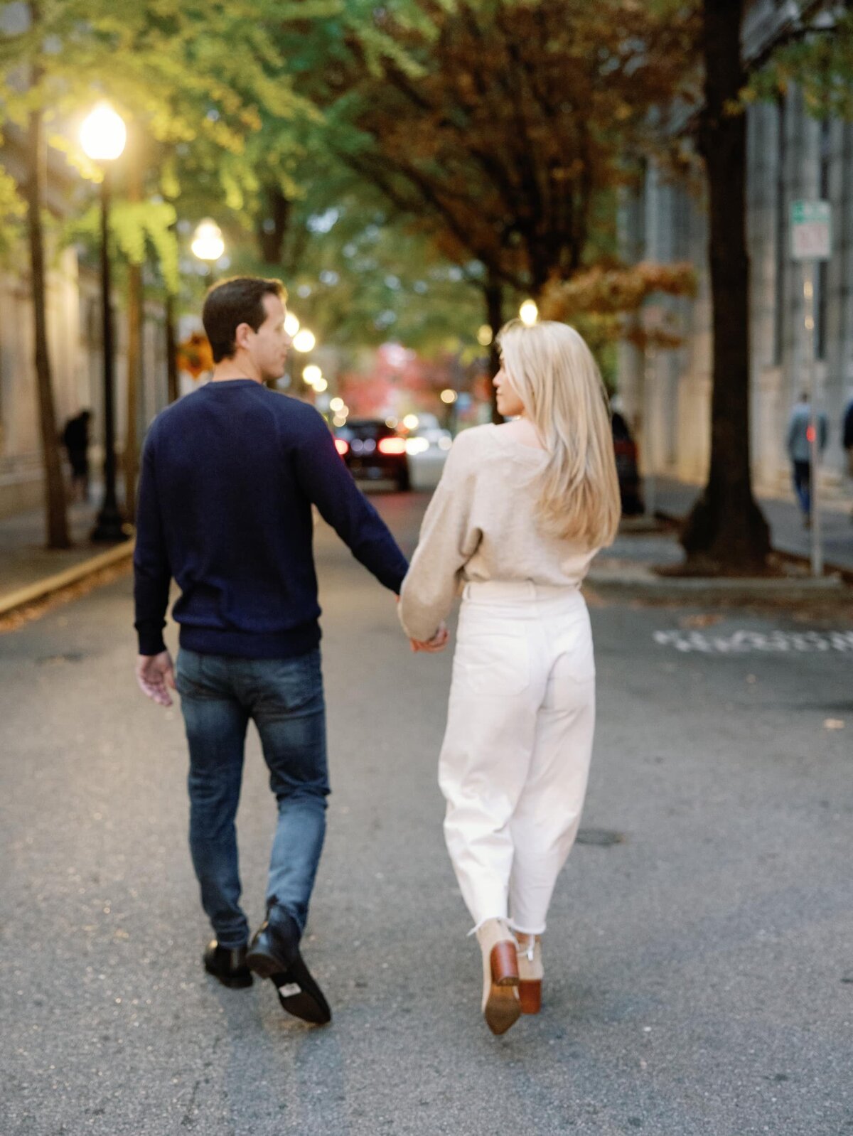 Makayla_Dom_Engagement_Downtown_Knoxville_Abigail_Malone_Photography-182