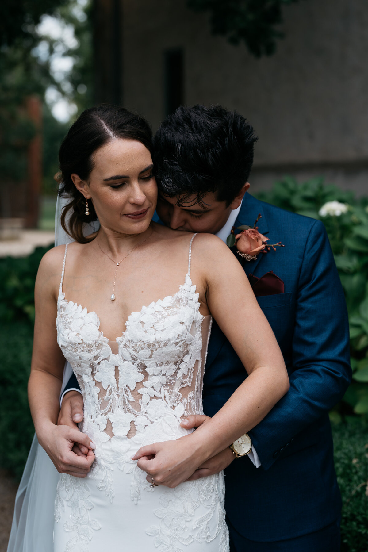 Courtney Laura Photography, Stones of the Yarra Valley, Sarah-Kate and Gustavo-751